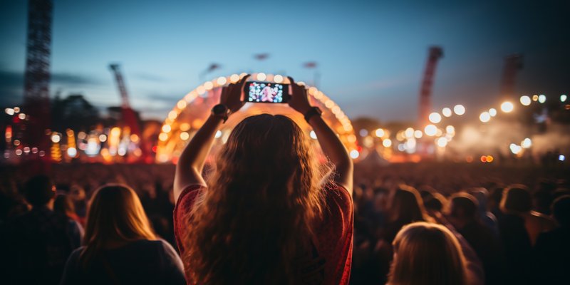 Angrillen Frühling 2026
